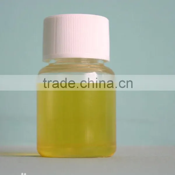 Sweet Almond Oil photo-4