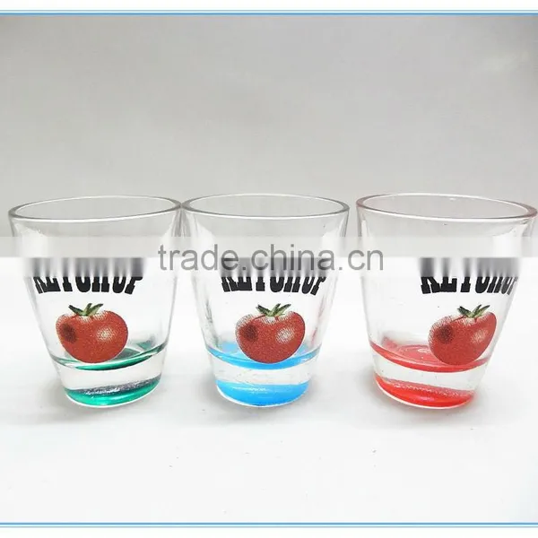 Souvenirs Shot Glass Cup photo-6