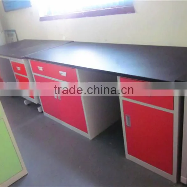 Laboratory Side Bench photo-6