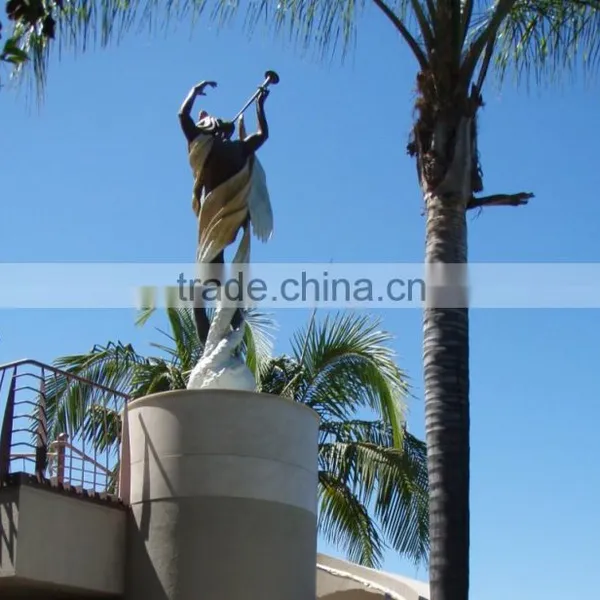 2015 New Design Billboards Advertising Board Rotating photo-6
