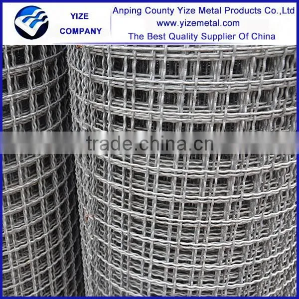 Adhesive Sticker Label Flatten Die Cutting Machine photo-3