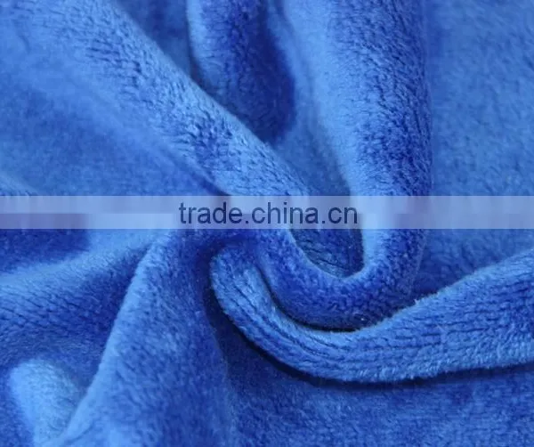 Cheap Personaliezed Microfiber Sports Towel photo-6