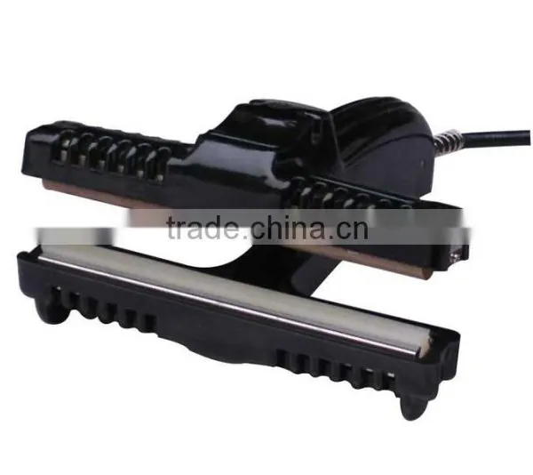 KF-200CS/300CS PORTABLE HEAT SEALERS 200MM/300MM(15MM) photo-2