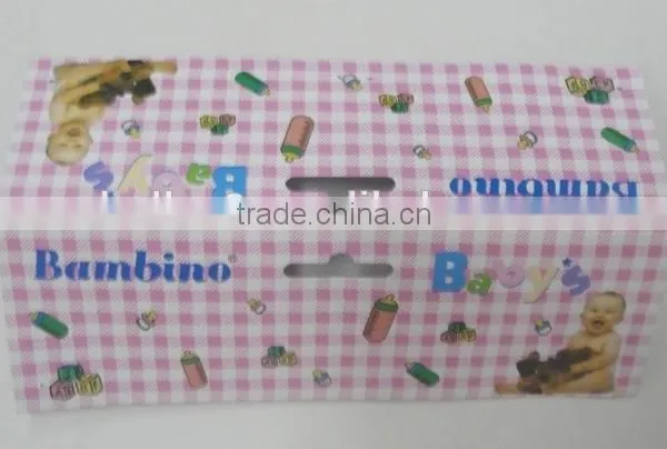 FB1001-3 High Quality Cheap New Baby Feeding Bottle photo-4