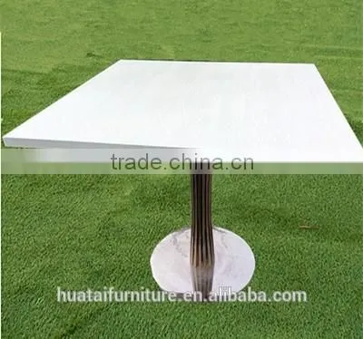 Modern Mini Bar Table Wooden Bar Table Wholesale