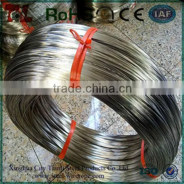 Factory Supply Electrical Cable Wire/ Wire for Electrical photo-4