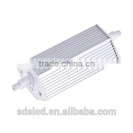 2016 New Products Bayonet Led Bulb From China Factory photo-4