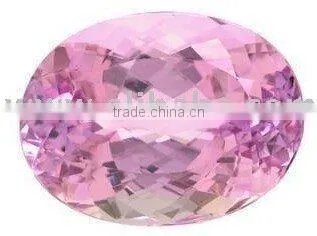 KUNZITE