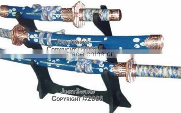 Wholesale Samurai Sword Japanese Sword HKS032