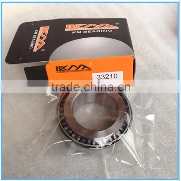 Tapered Roller Bearing 32202 Motorcycle Spare Part Bearing Cash on Delivery From China photo-2