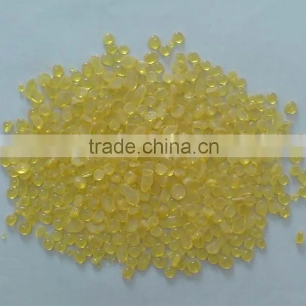 Road Making Paints C5 Petroleum Resin for Tire photo-3