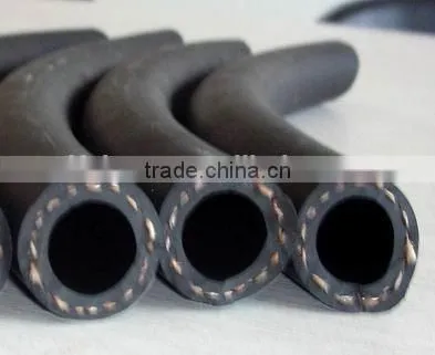 Rubber Air Hose photo-4