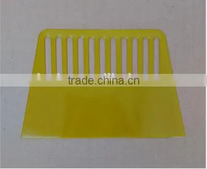 OEM China Suppliers Disposable Plastic Medical Blister Packaging Tray photo-2