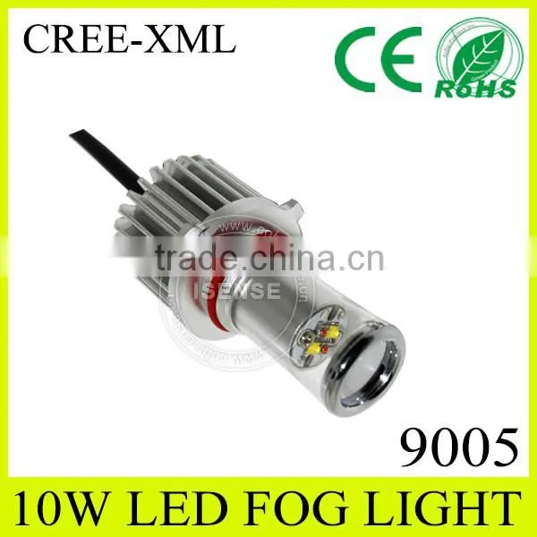 Fog Lights Psx26w/h16/h11/h10/h8/9006/9005/880 Fog Lamp for Chevrolet Malibu photo-5