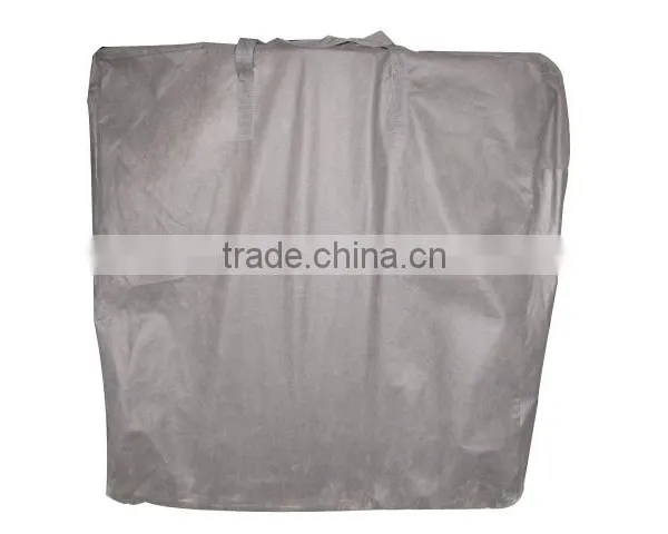 Fashion and Hot Sales Advertisement Floding Promotion Table photo-6
