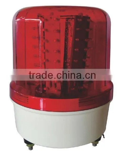 IP66 LED Signal Light Fishing Torpedo photo-5
