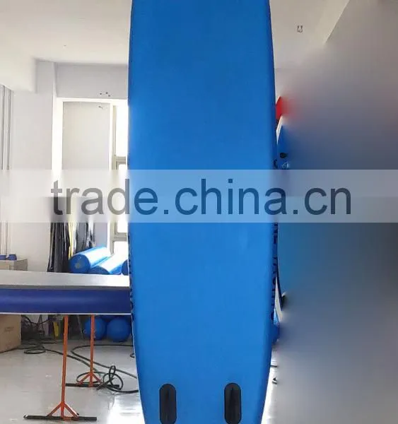 Inflatable Sup, Paddle Board, Sup, Race Board, Yoga Board photo-2