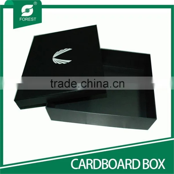 2015 HOT SALES CREATIVE CABDOARD PAPER PACKING BOX photo-5