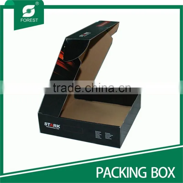 OFF-SET PRINTING PACKING BOX FOR MACHINE photo-6