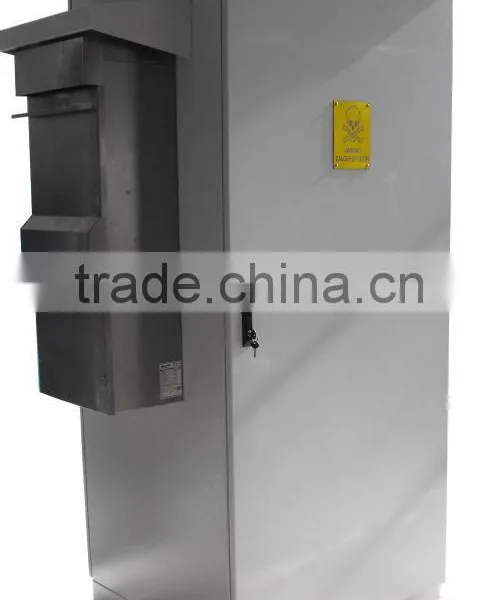 60 Kva Marine UPS