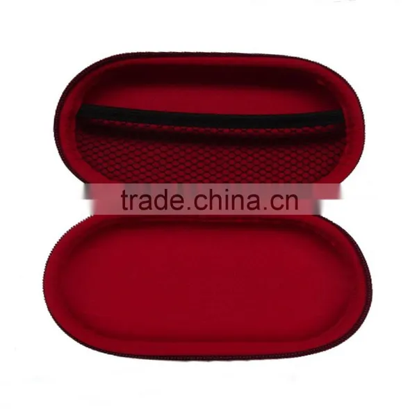Custom Fancy Lady Bag photo-6