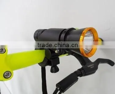 Pedal Assist Electric Motor Road Bicycle Made in China photo-5