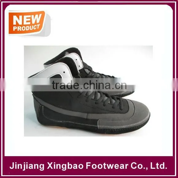 2016 Ultimate MMA Wrestling Boxing Kickboxing Shoes USA Rare Trainer Wrestling Shoes Rulon Inflict Designer For USA