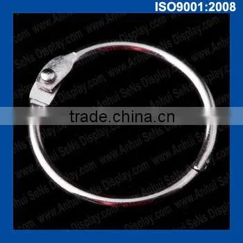 Ceiling Display Hanger photo-2