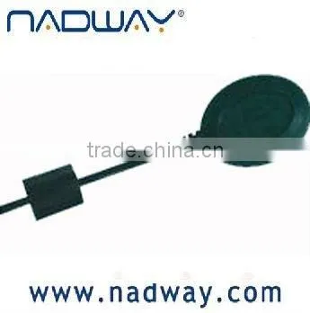 float switch