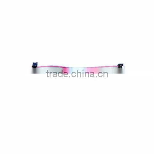 Flexible Flat IDE Ribbon Cable Connector