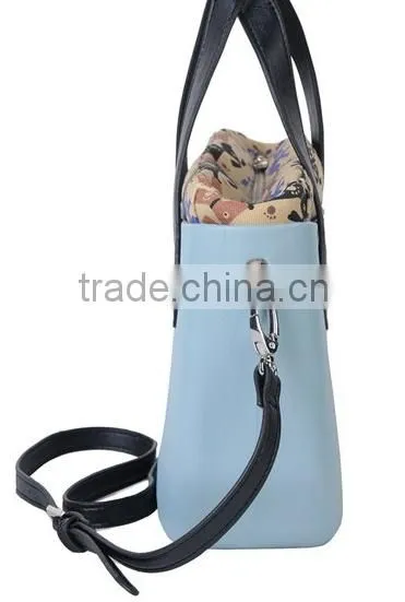 Canvas Tote Bag photo-4