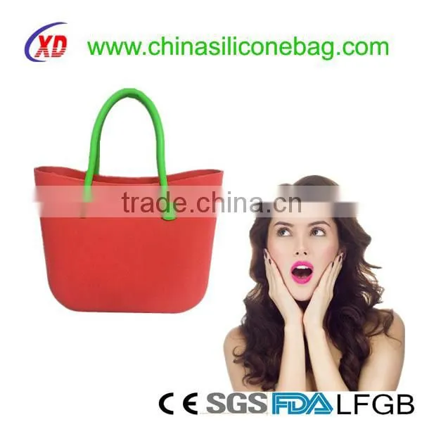 Hot Selling Wholesale Handbags Women 's Handbags Lady Bag Hot New Products for 2015 photo-2