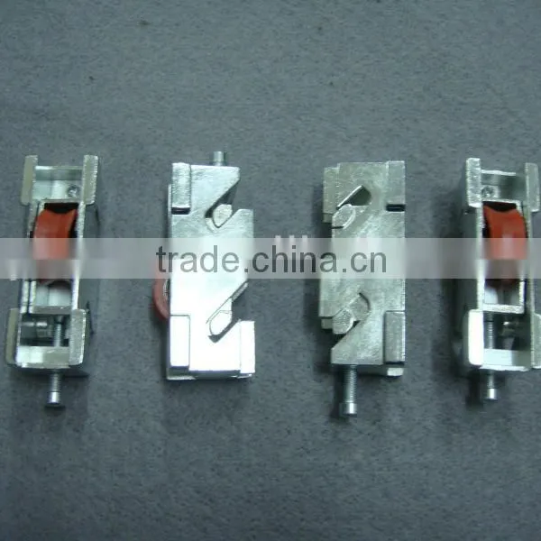 90# Roller for Sliding Window and Door