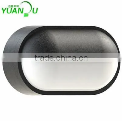 New Design High Quality IP65 LED Wall Lamp