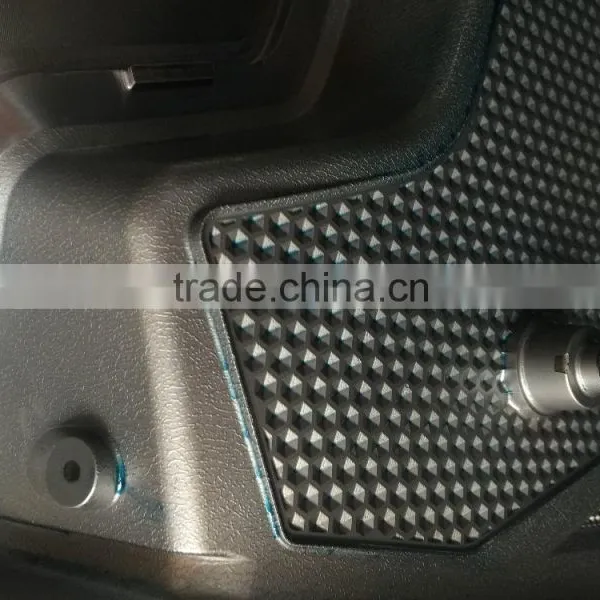Motorcycle MATS photo-5
