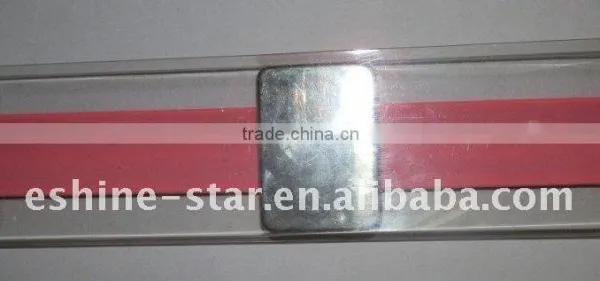 Professional Silicon Magnet Wrist