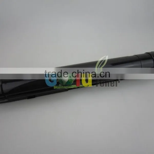 X-5019 5021 Toner Cartridge photo-2