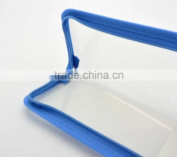 15 RODS OF STUDENT ABACUS COUNTING FRAME photo-6
