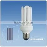 Energy Saving Bulb