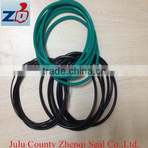 Best Selling Products Rubber Viton o Rings China Supplier photo-4