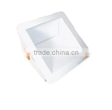 Cardboard Display Box, Paper Display Box photo-3