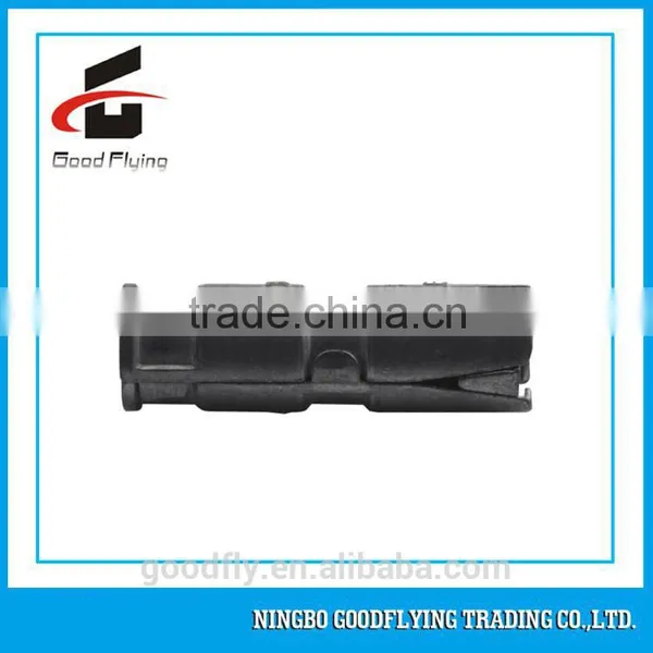 Zinc Alloy Expansion Anchor/concrete Anchor/expansion Bolt photo-3
