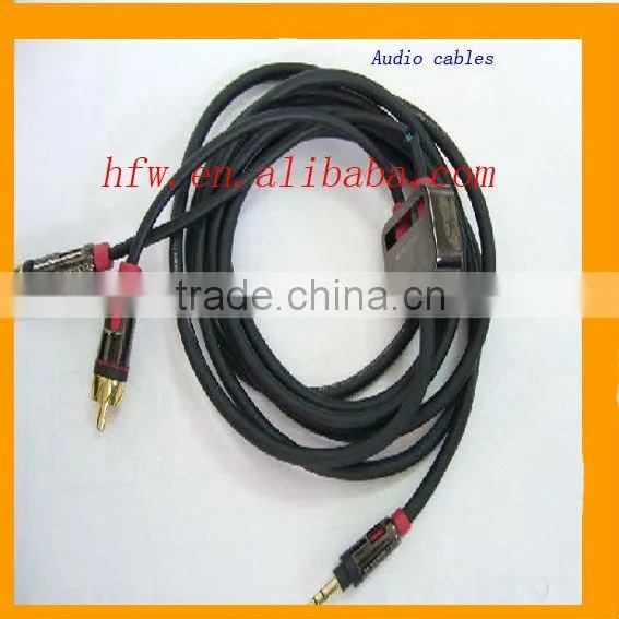 Hdmi to Component av Cable
