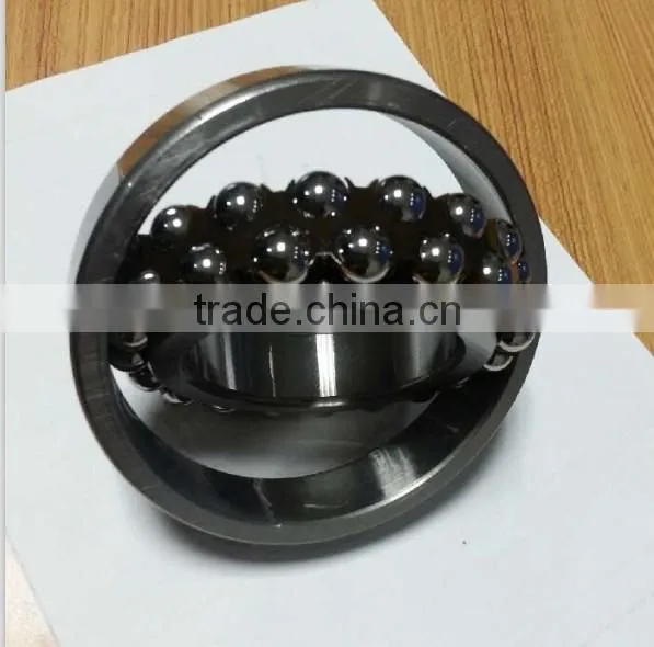 Self Aligning Ball Bearing 2203 Bearing Ball Bearing