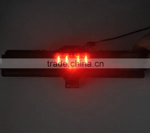 Vinstar Car Led Brake Light Toyot Gt86 Brake Light for GT86 FT86 photo-4