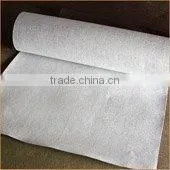PET Needle-punched Nonwoven
