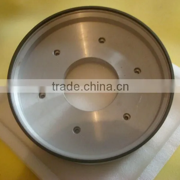 Diamond Wheel