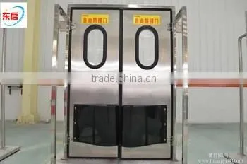 hot sell cold room with bizer compressor