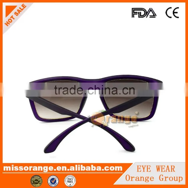 OrangeGroup Express China vr Polarized Sunglasses Logo Wholesale Hoverboard photo-4