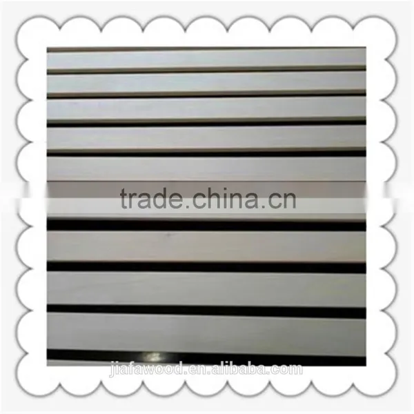 LVL Plywood Bed Slat photo-2